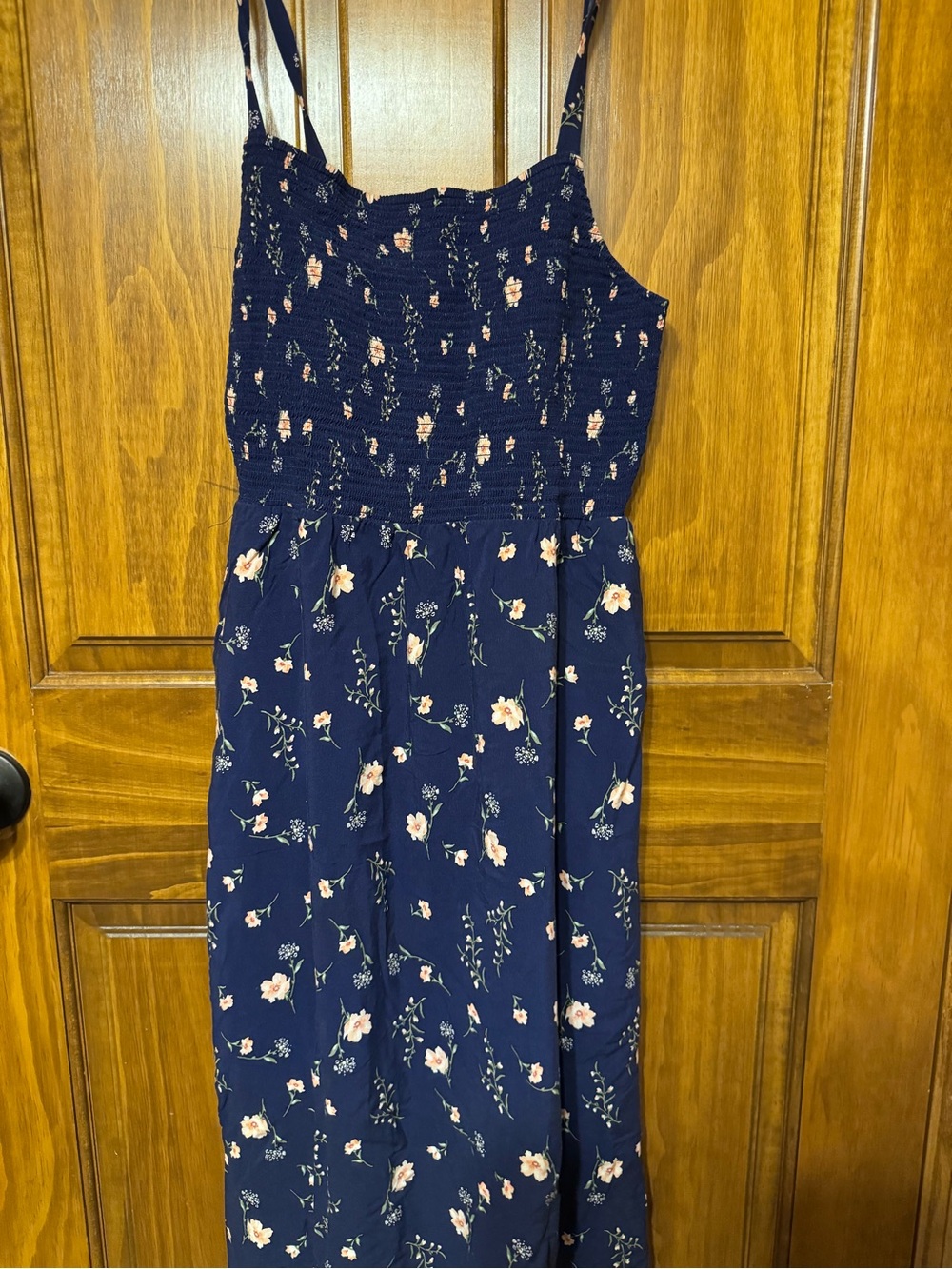2 Old Navy Dresses